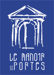 Manoir des portes